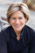 Workiva Inc. (NYSE: WK) Announces Julie Iskow as Chief Executive Officer