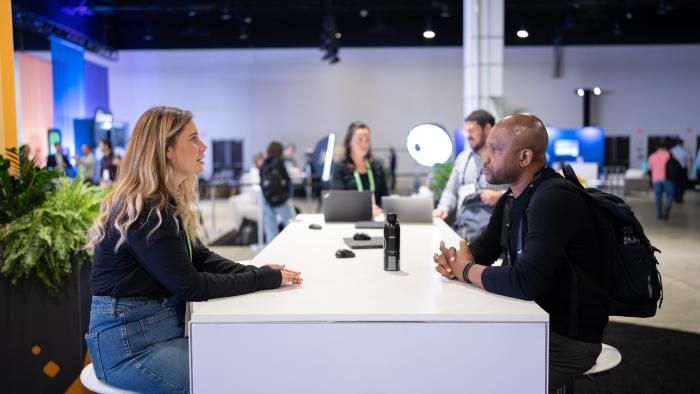 Workiva in the press