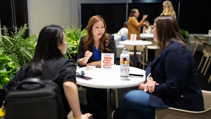 Workiva in the press