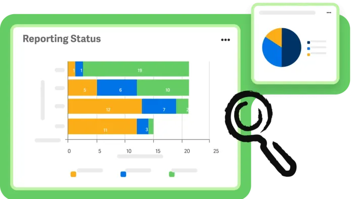 Workiva Audit and Risk